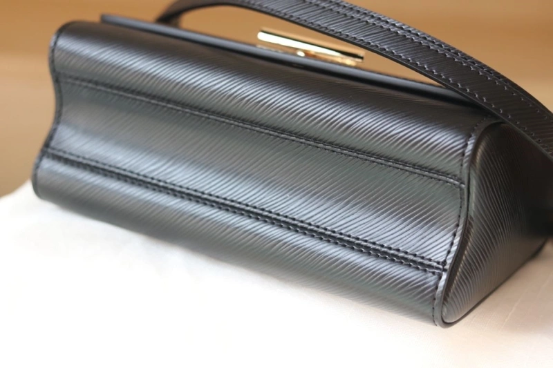 lv twist De*1m bags 4081b-0957