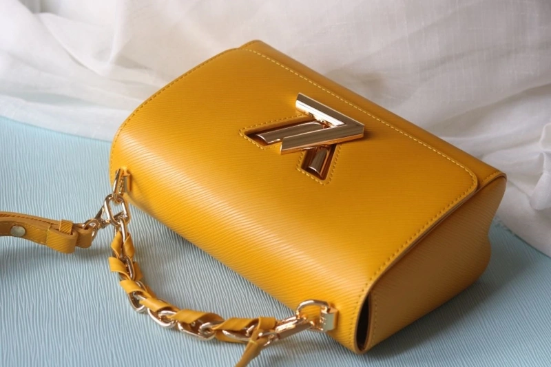 lv twist De*1m bags 4081b-0958