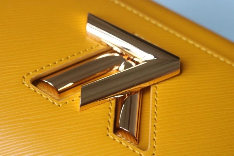 lv twist De*1m bags 4081b-0958