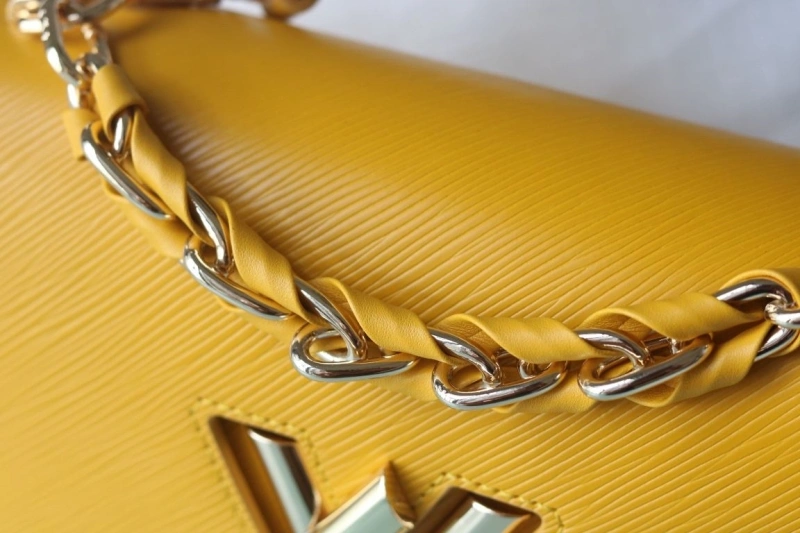 lv twist De*1m bags 4081b-0958