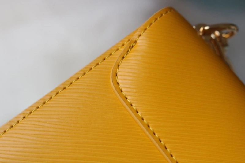 lv twist De*1m bags 4081b-0958