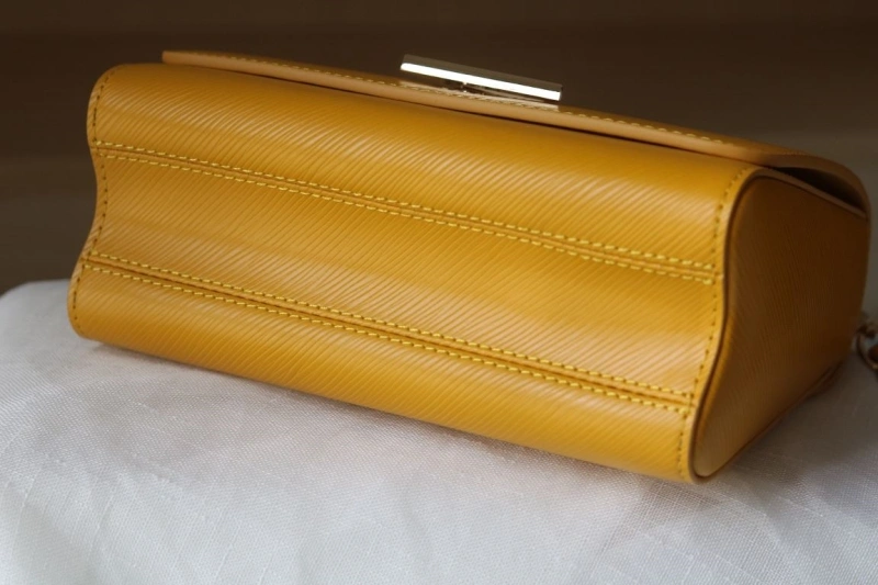lv twist De*1m bags 4081b-0958