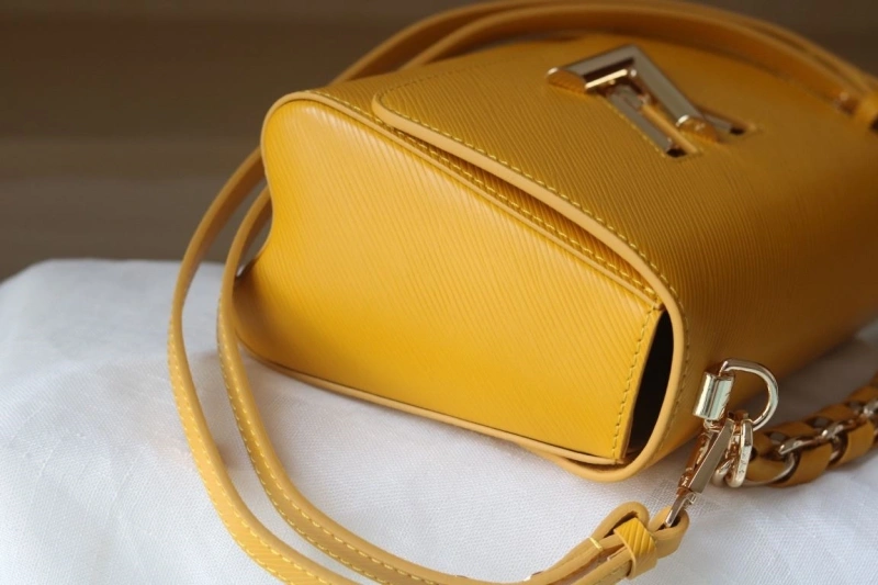 lv twist De*1m bags 4081b-0958