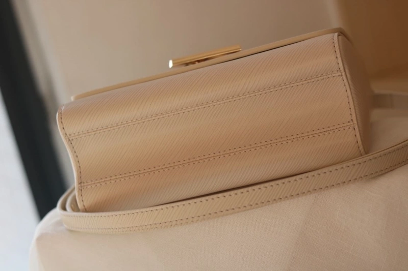 lv twist De*1m bags 4081b-0959
