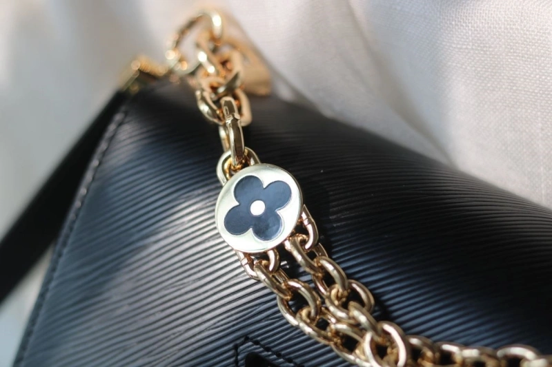 lv twist De*1m bags 4081b-0960