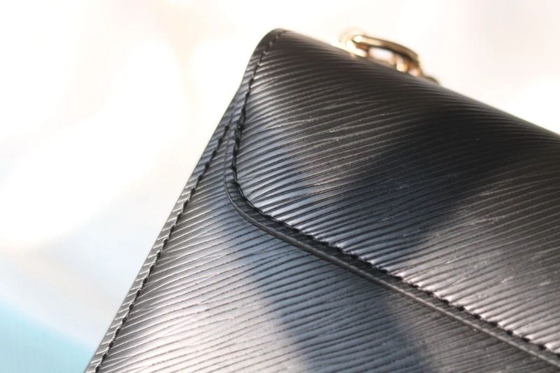 lv twist De*1m bags 4081b-0960