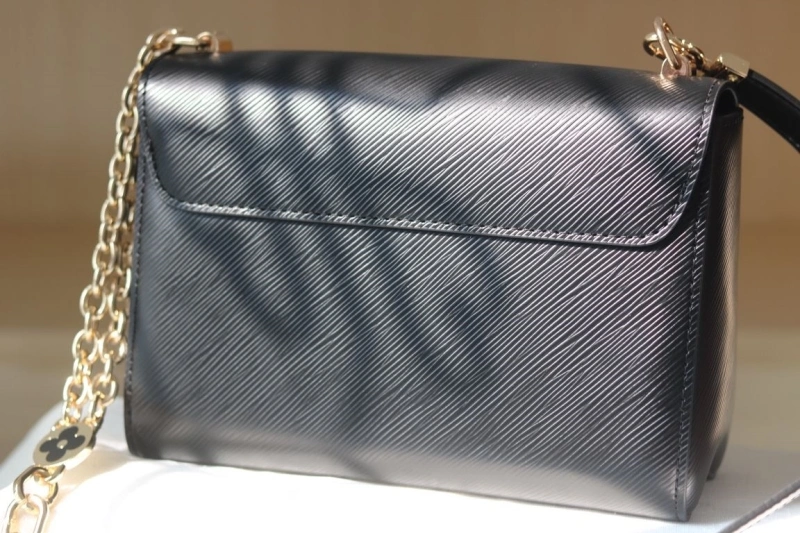 lv twist De*1m bags 4081b-0960