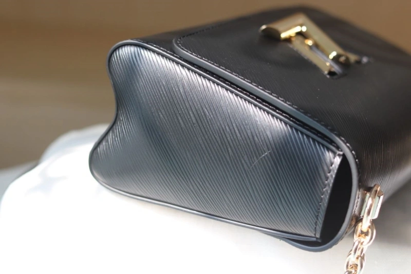 lv twist De*1m bags 4081b-0960