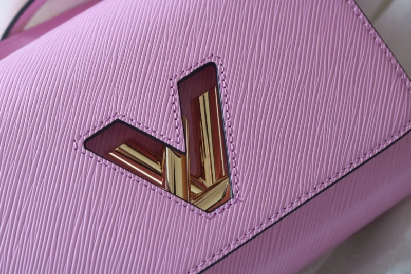 lv twist De*1m bags 4081b-0961