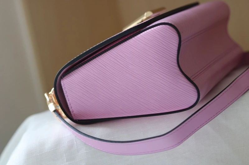 lv twist De*1m bags 4081b-0961