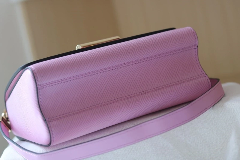 lv twist De*1m bags 4081b-0961