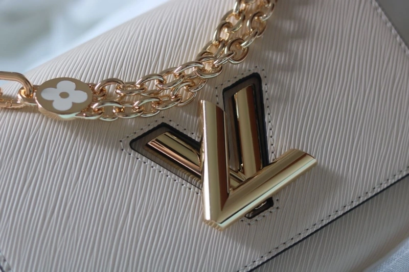 lv twist De*1m bags 4081b-0962