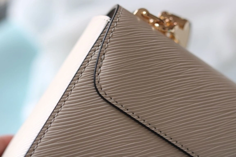 lv twist De*1m bags 4081b-0962