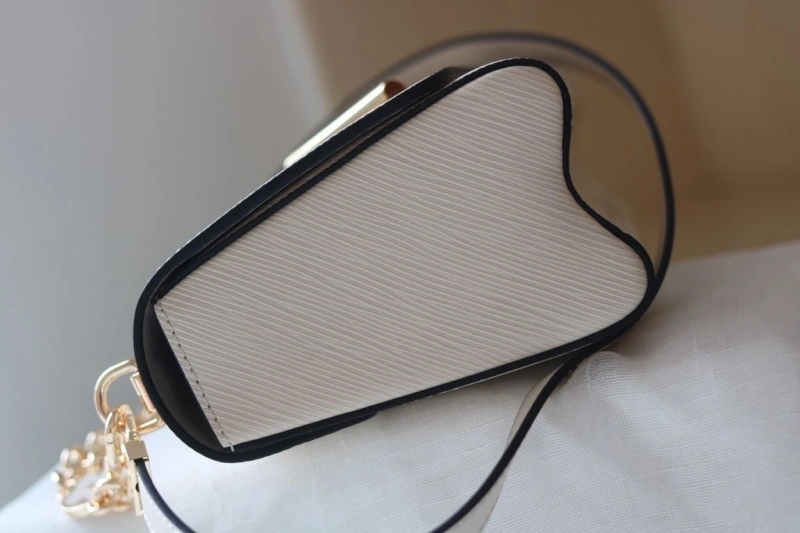 lv twist De*1m bags 4081b-0962