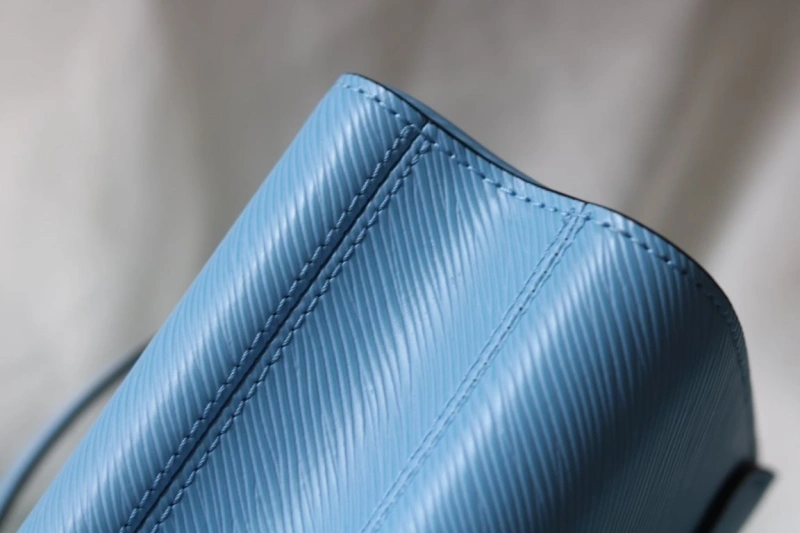 lv twist De*1m bags 4081b-0963