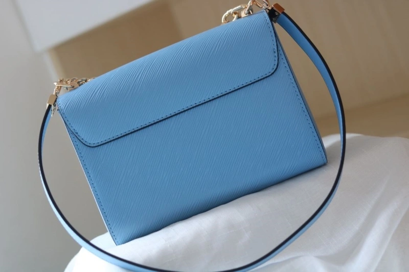 lv twist De*1m bags 4081b-0963