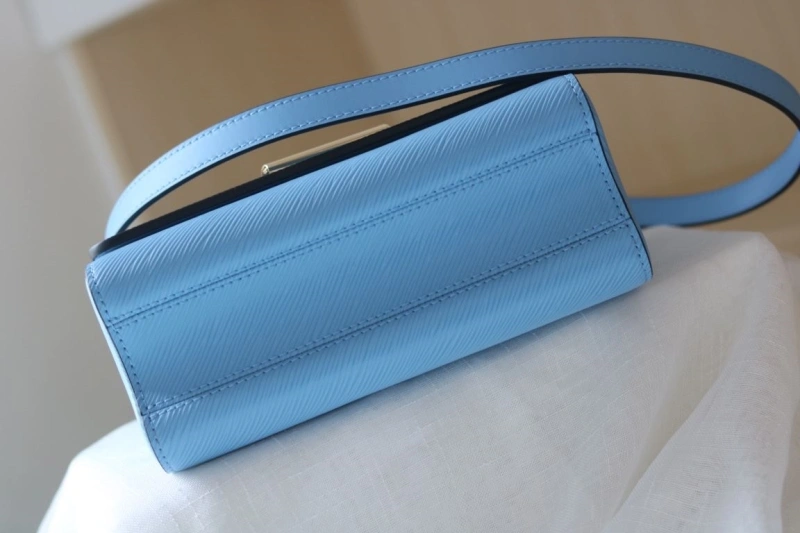 lv twist De*1m bags 4081b-0963