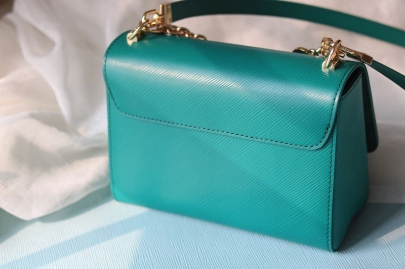 lv twist De*1m bags 4081b-0964