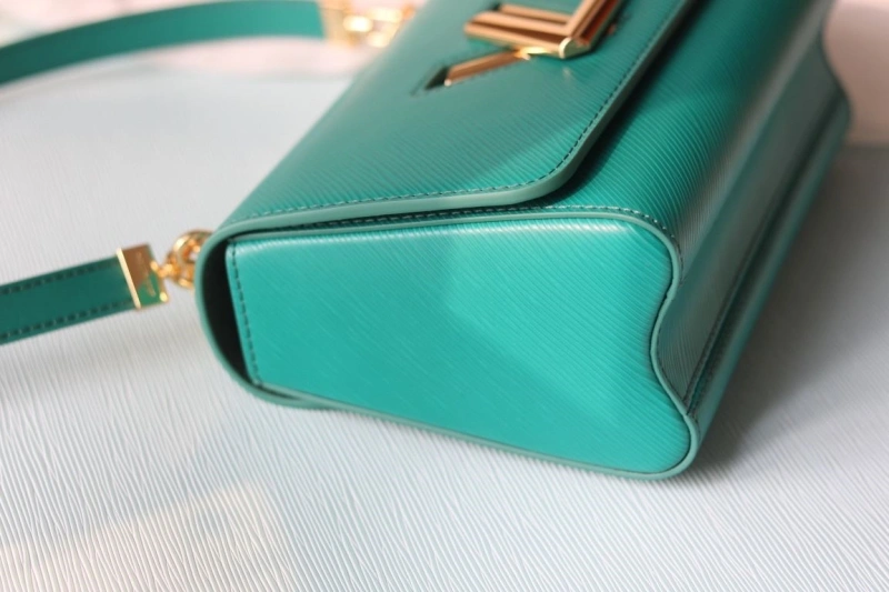 lv twist De*1m bags 4081b-0964