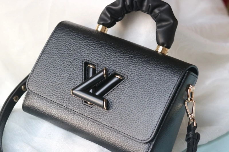 lv twist De*1m bags 4081b-0965
