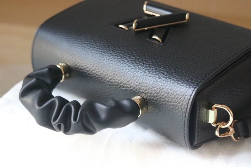 lv twist De*1m bags 4081b-0965