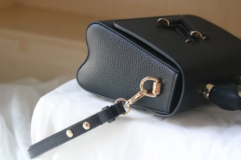 lv twist De*1m bags 4081b-0965