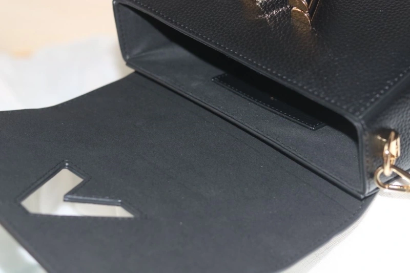 lv twist De*1m bags 4081b-0965