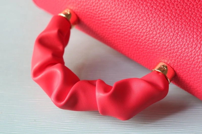 lv twist De*1m bags 4081b-0966