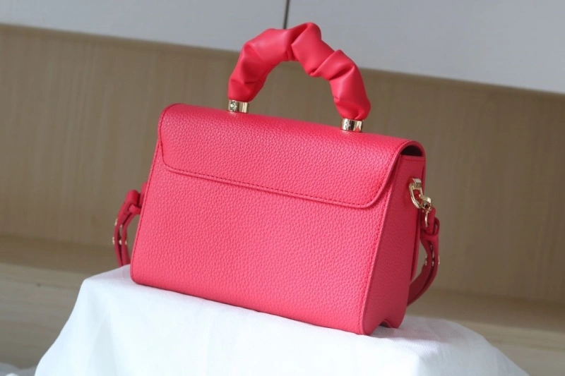 lv twist De*1m bags 4081b-0966