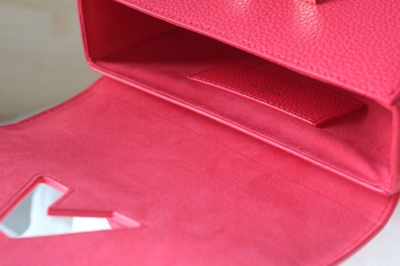 lv twist De*1m bags 4081b-0966