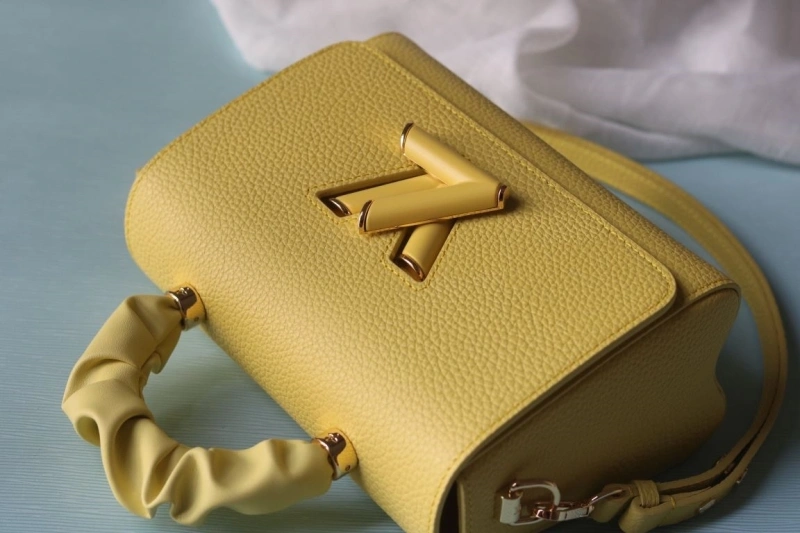 lv twist De*1m bags 4081b-0967