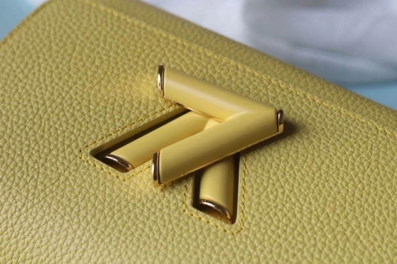 lv twist De*1m bags 4081b-0967