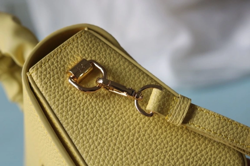 lv twist De*1m bags 4081b-0967