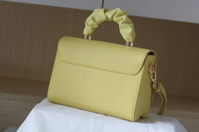 lv twist De*1m bags 4081b-0967