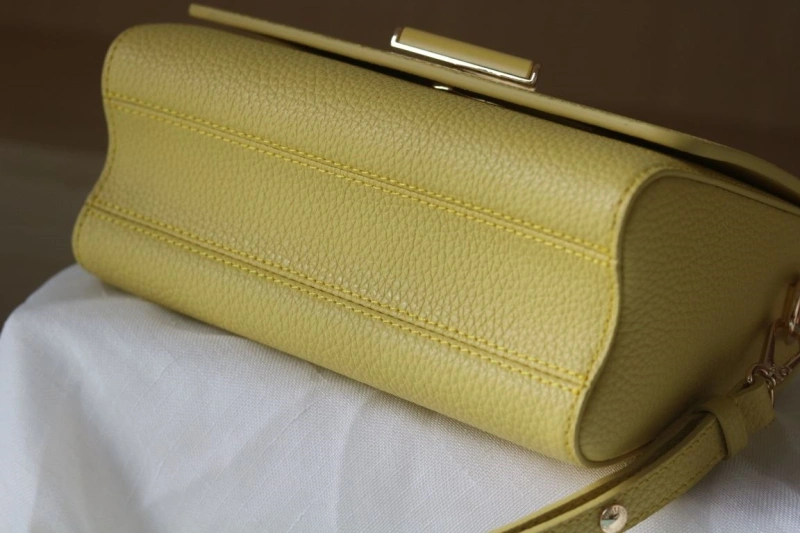 lv twist De*1m bags 4081b-0967