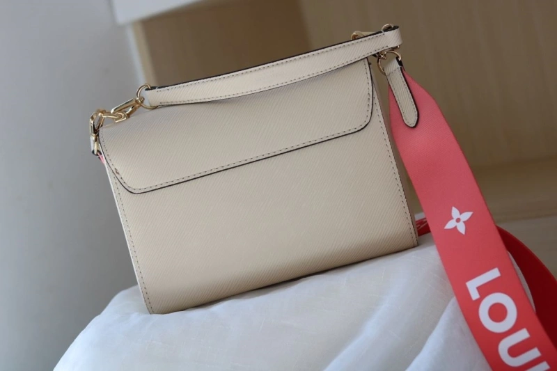 lv twist De*1m bags 4081b-0968
