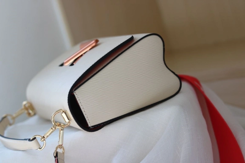 lv twist De*1m bags 4081b-0968