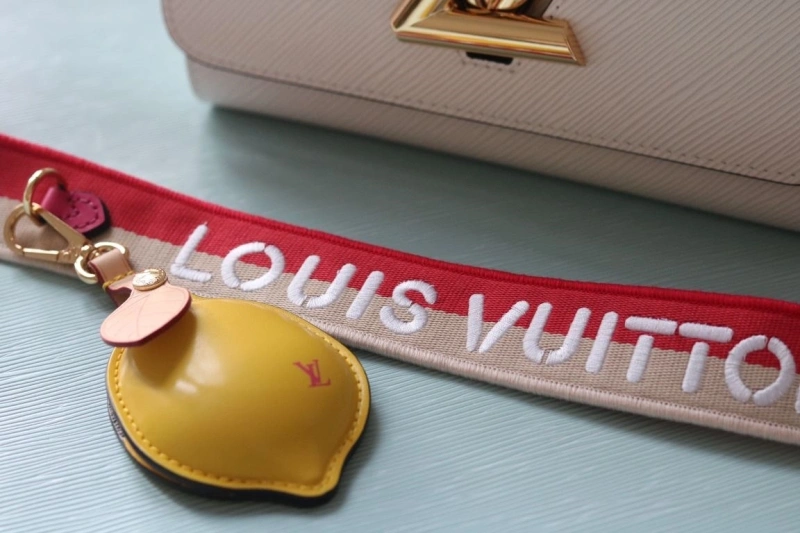 lv twist De*1m bags 4081b-0969