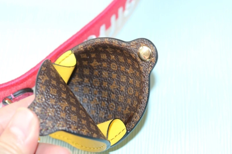 lv twist De*1m bags 4081b-0969