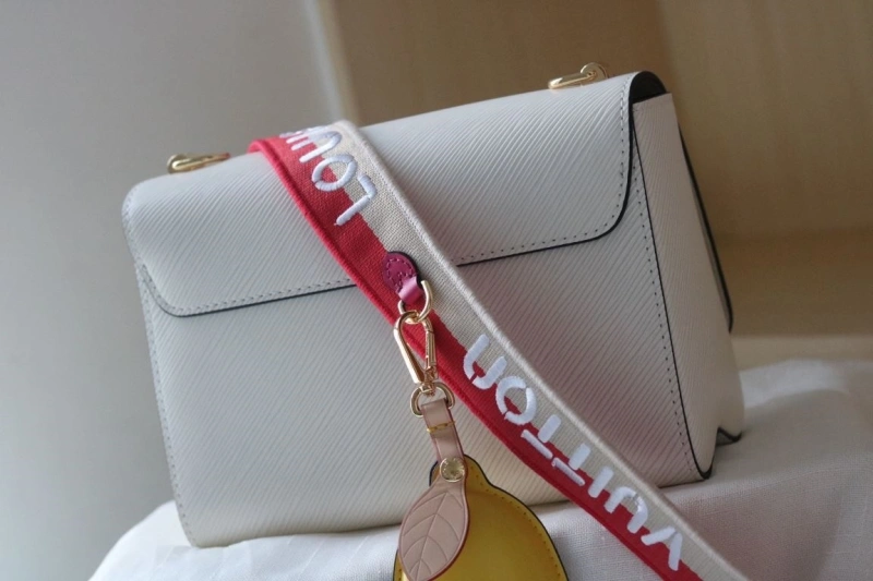 lv twist De*1m bags 4081b-0969
