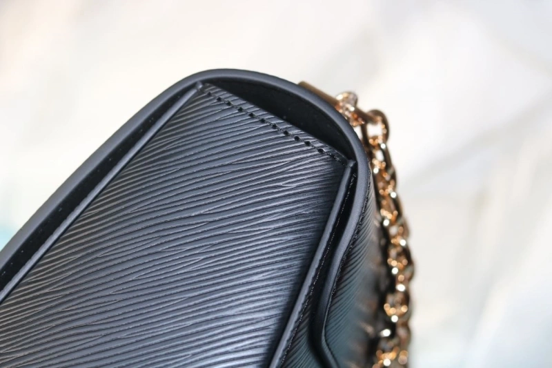 lv twist De*1m bags 4081b-0970