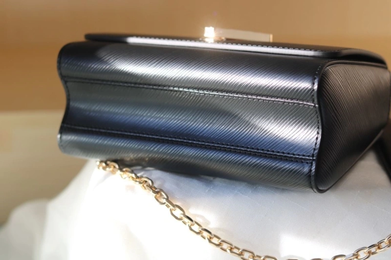 lv twist De*1m bags 4081b-0970