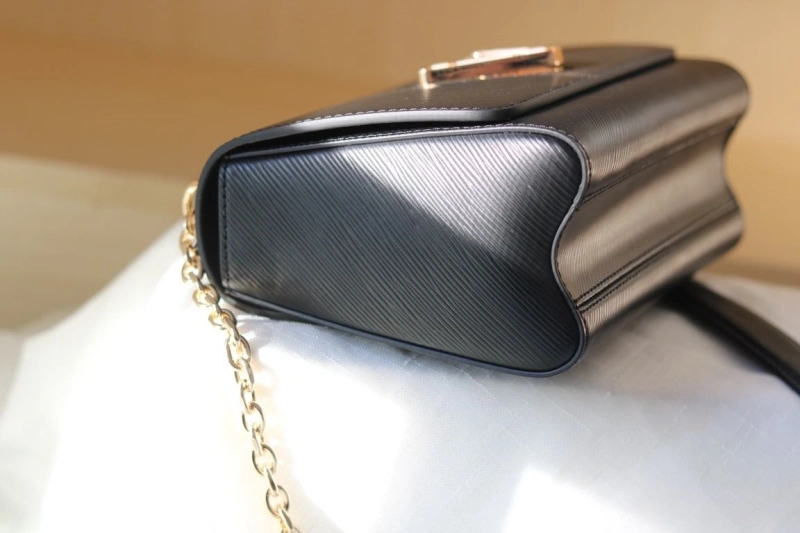lv twist De*1m bags 4081b-0970