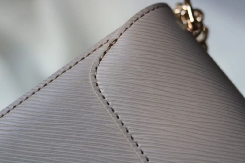 lv twist De*1m bags 4081b-0971
