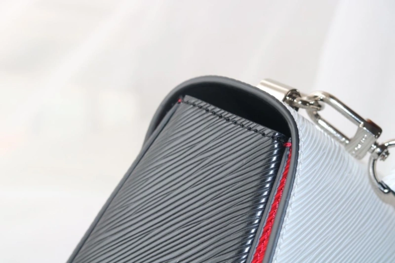 lv twist De*1m bags 4081b-0974