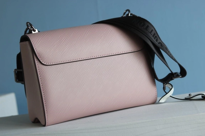 lv twist De*1m bags 4081b-0975