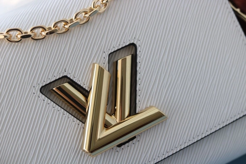 lv twist De*1m bags 4081b-0976