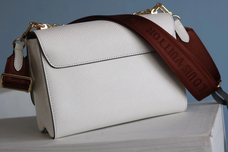 lv twist De*1m bags 4081b-0976
