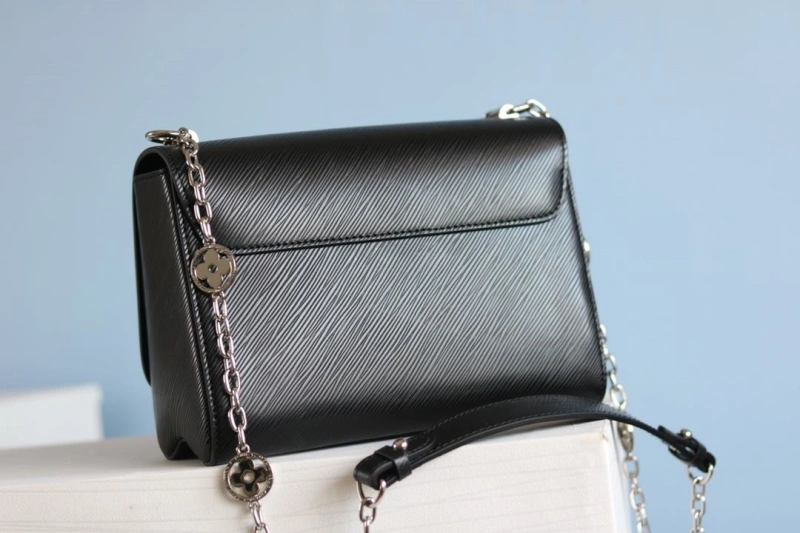lv twist De*1m bags 4081b-0977