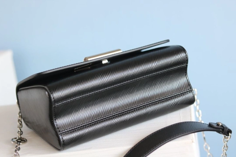 lv twist De*1m bags 4081b-0977